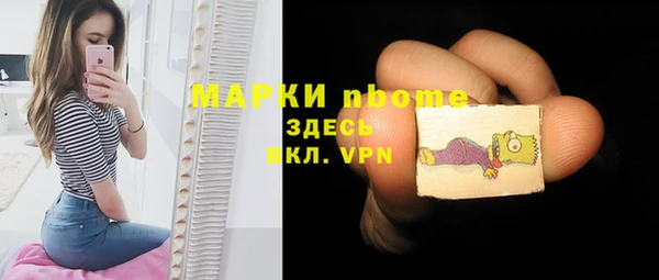 apvp Арсеньев