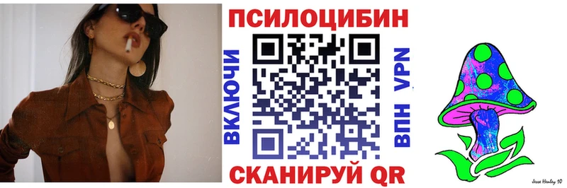 Галлюциногенные грибы GOLDEN TEACHER  Кировск 