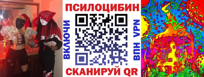 Псилоцибиновые грибы прущие грибы Кировск
